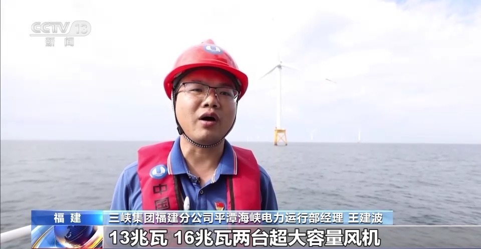 乐逸棋牌手机版